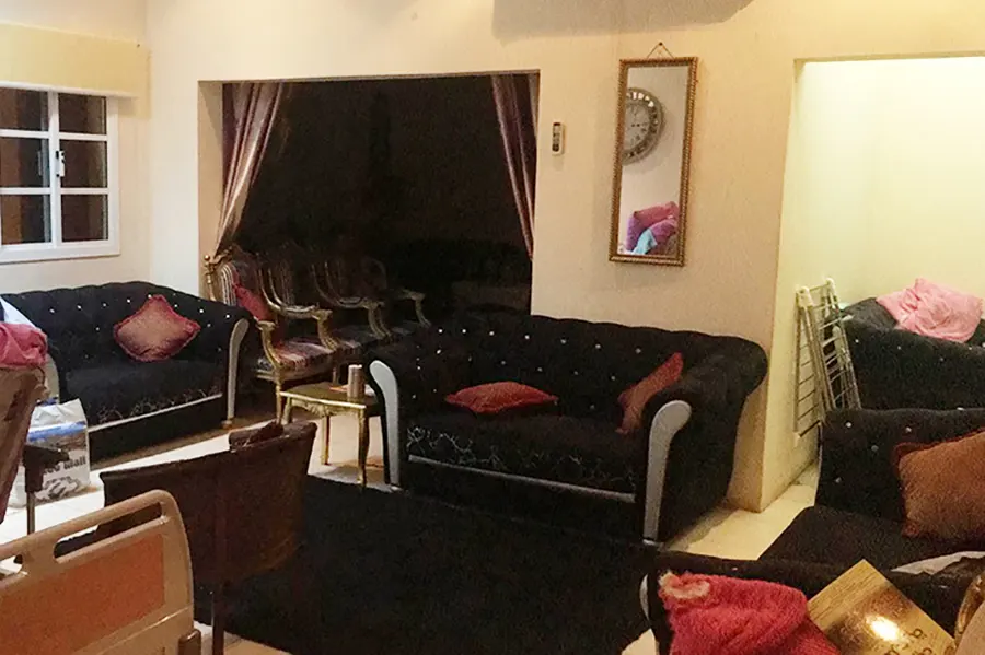 Property image3